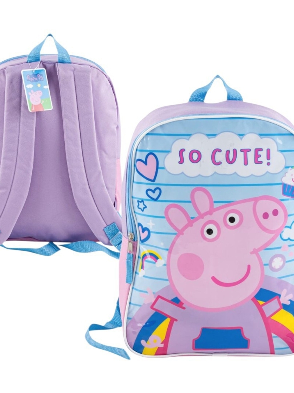Kids Toys Subcategory Selection